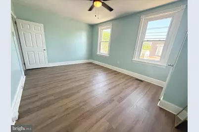 1201 Arch Street #2ND FLOOR, Norristown, PA 19401 - Photo 9