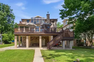 78 W Indian Ln, West Norriton, PA 19403 - Photo 59