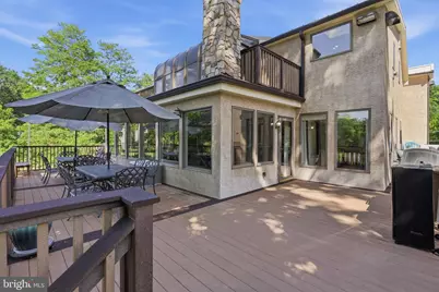 78 W Indian Lane, West Norriton, PA 19403 - Photo 57