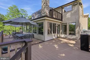 78 W Indian Ln, West Norriton, PA 19403 - Photo 57
