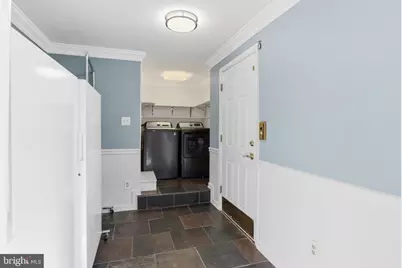 78 W Indian Lane, West Norriton, PA 19403 - Photo 27