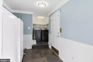 78 W Indian Ln, West Norriton, PA 19403 - Photo 27