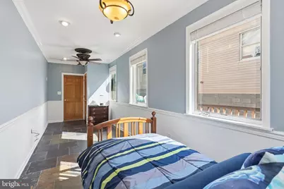 78 W Indian Lane, West Norriton, PA 19403 - Photo 25