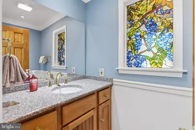 78 W Indian Lane, West Norriton, PA 19403 - Photo 23