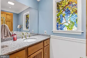 78 W Indian Ln, West Norriton, PA 19403 - Photo 23