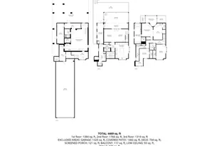 78 W Indian Ln, West Norriton, PA 19403 - Photo 71