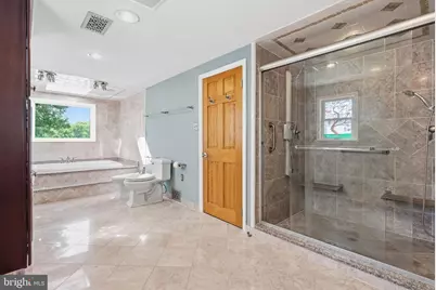 78 W Indian Lane, West Norriton, PA 19403 - Photo 39