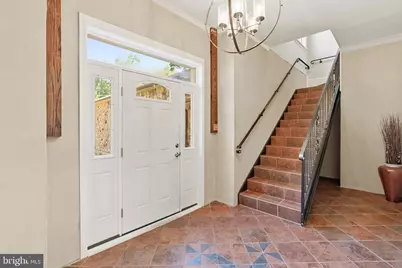 78 W Indian Lane, West Norriton, PA 19403 - Photo 9