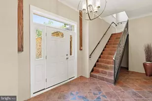 78 W Indian Ln, West Norriton, PA 19403 - Photo 9