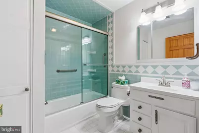 78 W Indian Lane, West Norriton, PA 19403 - Photo 29