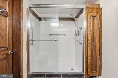 78 W Indian Lane, West Norriton, PA 19403 - Photo 47
