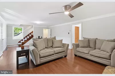 78 W Indian Lane, West Norriton, PA 19403 - Photo 15