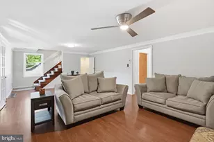 78 W Indian Ln, West Norriton, PA 19403 - Photo 15