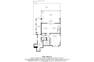 78 W Indian Ln, West Norriton, PA 19403 - Photo 73