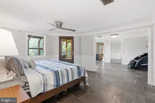 78 W Indian Ln, West Norriton, PA 19403 - Photo 31