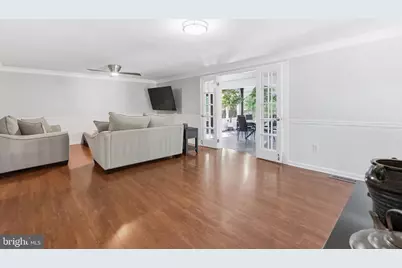78 W Indian Lane, West Norriton, PA 19403 - Photo 17