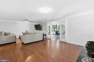78 W Indian Ln, West Norriton, PA 19403 - Photo 17
