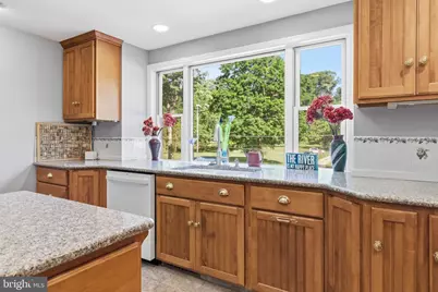 78 W Indian Lane, West Norriton, PA 19403 - Photo 13