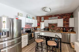 723 N Charlotte St, Pottstown, PA 19464 - Photo 13