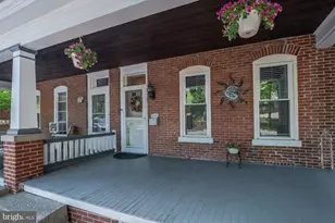 723 N Charlotte St, Pottstown, PA 19464 - Photo 3