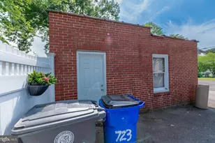 723 N Charlotte St, Pottstown, PA 19464 - Photo 33