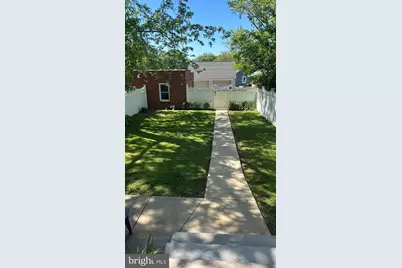 723 N Charlotte Street, Pottstown, PA 19464 - Photo 3
