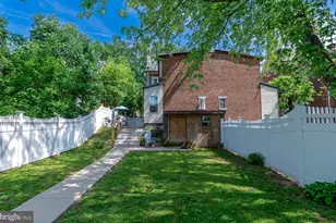 723 N Charlotte St, Pottstown, PA 19464 - Photo 35