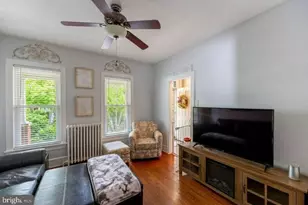723 N Charlotte St, Pottstown, PA 19464 - Photo 9