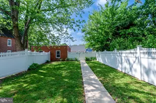 723 N Charlotte St, Pottstown, PA 19464 - Photo 27
