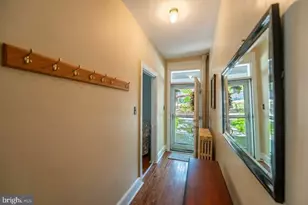723 N Charlotte St, Pottstown, PA 19464 - Photo 7
