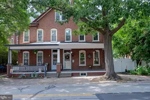 723 N Charlotte St, Pottstown, PA 19464 - Photo 5