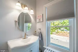 723 N Charlotte St, Pottstown, PA 19464 - Photo 23