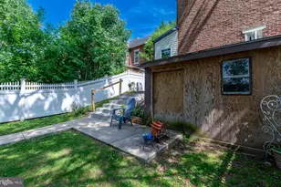 723 N Charlotte St, Pottstown, PA 19464 - Photo 31