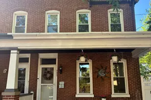 723 N Charlotte St, Pottstown, PA 19464 - Photo 1