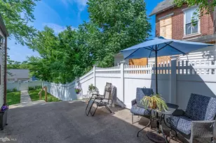 723 N Charlotte St, Pottstown, PA 19464 - Photo 29