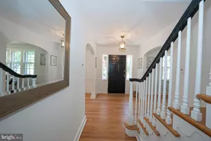 508 Monroe Rd, Merion Station, PA 19066 - Photo 5