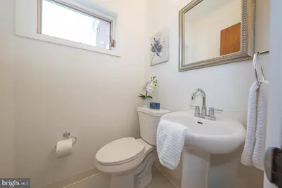 508 Monroe Road, Merion Station, PA 19066 - Photo 21
