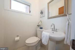 508 Monroe Rd, Merion Station, PA 19066 - Photo 21