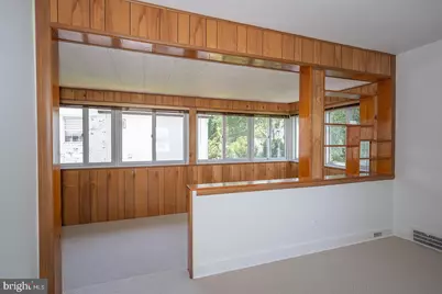 508 Monroe Road, Merion Station, PA 19066 - Photo 33