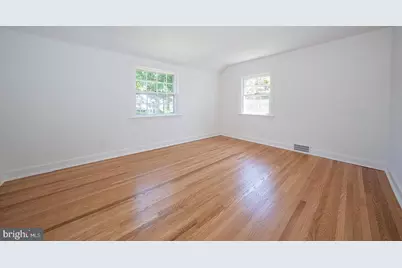 508 Monroe Road, Merion Station, PA 19066 - Photo 27