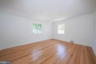 508 Monroe Rd, Merion Station, PA 19066 - Photo 27