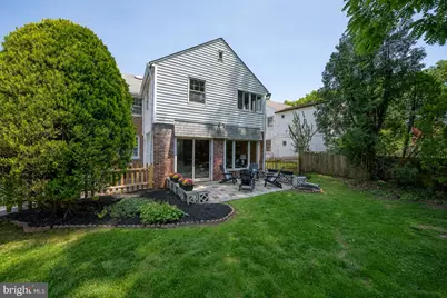508 Monroe Road, Merion Station, PA 19066 - Photo 43
