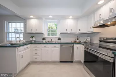 508 Monroe Road, Merion Station, PA 19066 - Photo 13