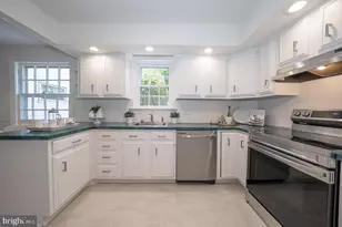 508 Monroe Rd, Merion Station, PA 19066 - Photo 13