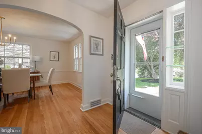 508 Monroe Road, Merion Station, PA 19066 - Photo 3