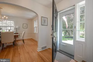 508 Monroe Rd, Merion Station, PA 19066 - Photo 3