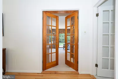 508 Monroe Road, Merion Station, PA 19066 - Photo 17