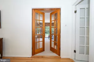 508 Monroe Rd, Merion Station, PA 19066 - Photo 17