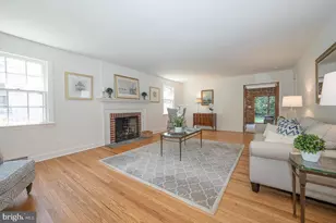 508 Monroe Rd, Merion Station, PA 19066 - Photo 7