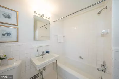 508 Monroe Road, Merion Station, PA 19066 - Photo 37